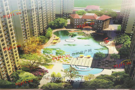 华龙西苑2室2厅1卫65万84m2简单装修出售