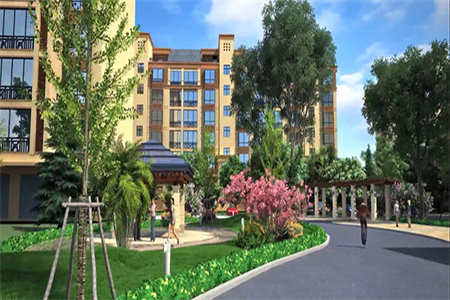 装修电路用线材料有哪些